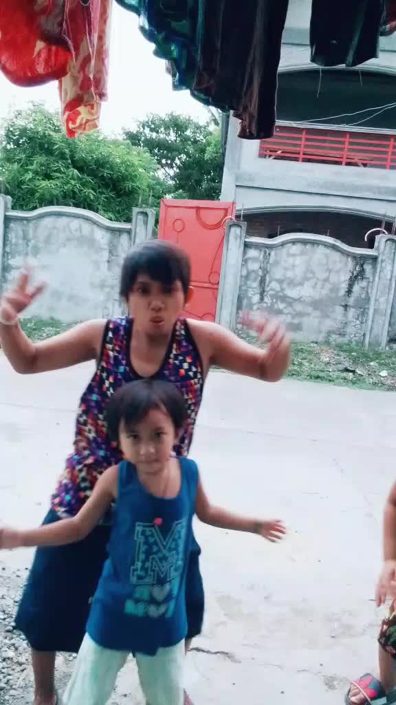 @RAMIREZ-SEGUBAN