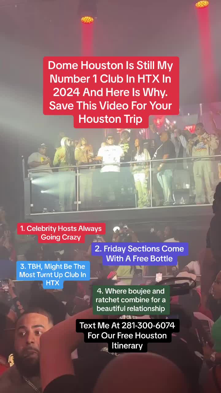 @akthesectionplug