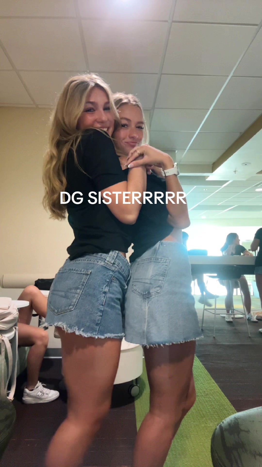 @kp