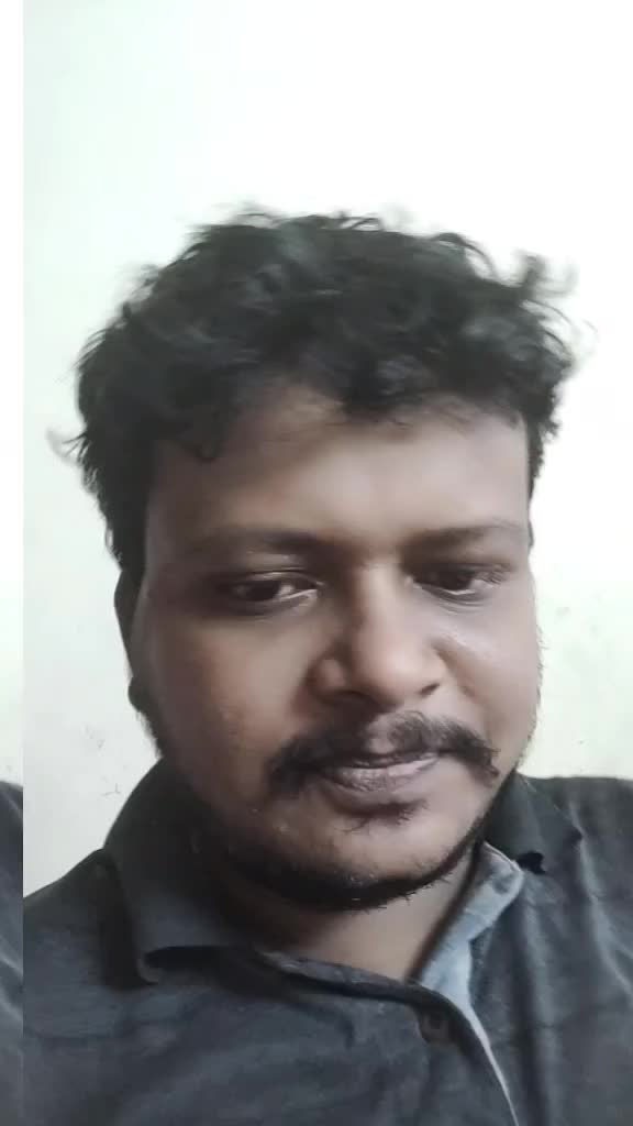 @MuthuKumar