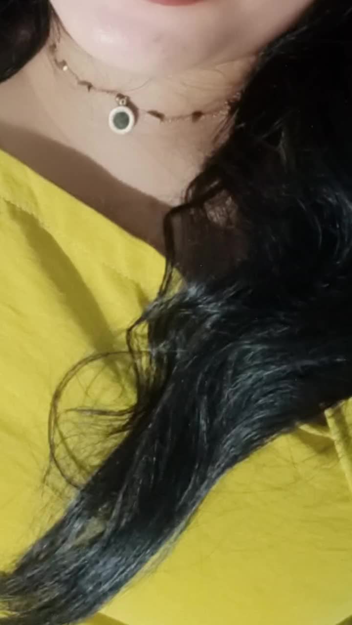 @꧁ Sachi habib ꧂