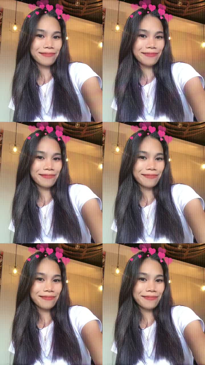 @ry 🍒