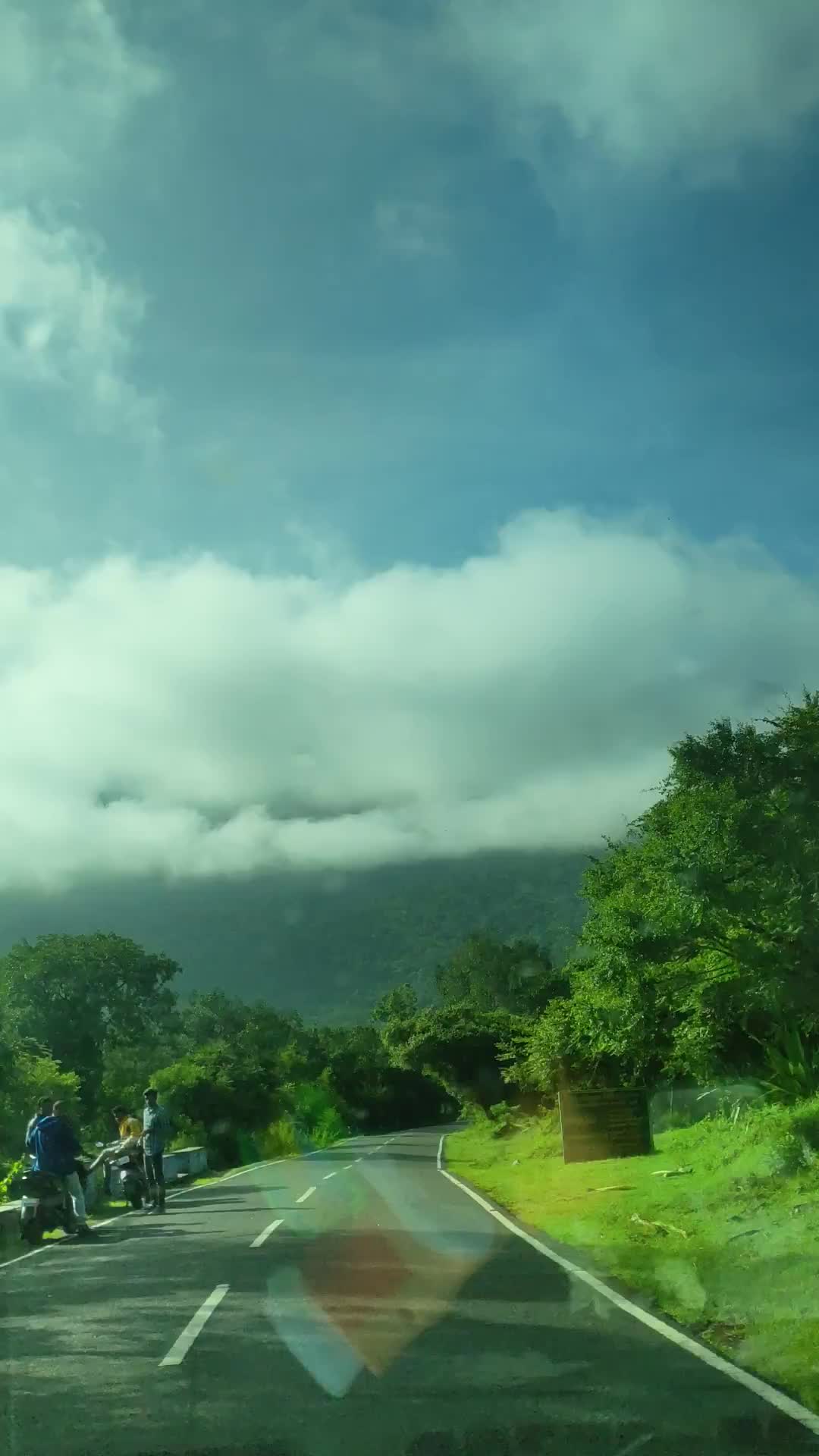 @umapathy