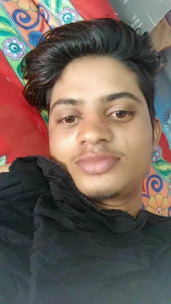 @Rameshar Rameshar