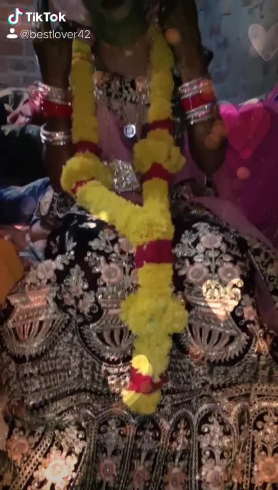 @@priteesharma930156