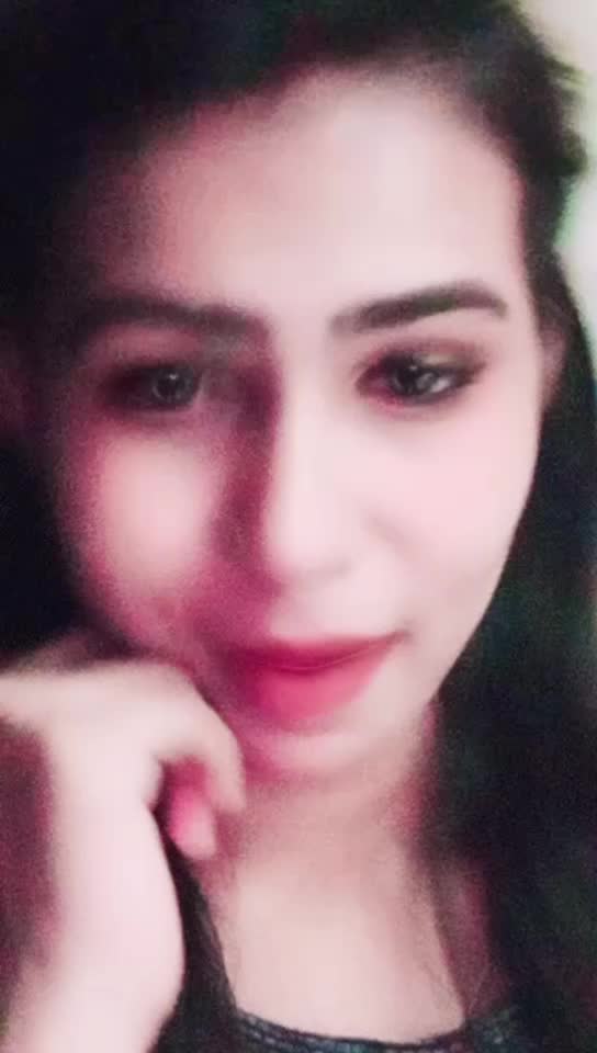 @Shweta Sharma