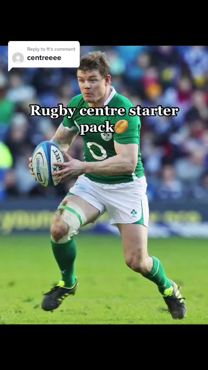 @the rugby fish