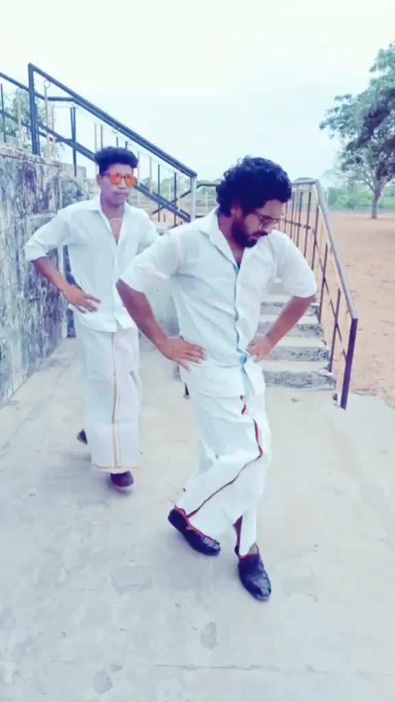 @Siranjeevi Guru