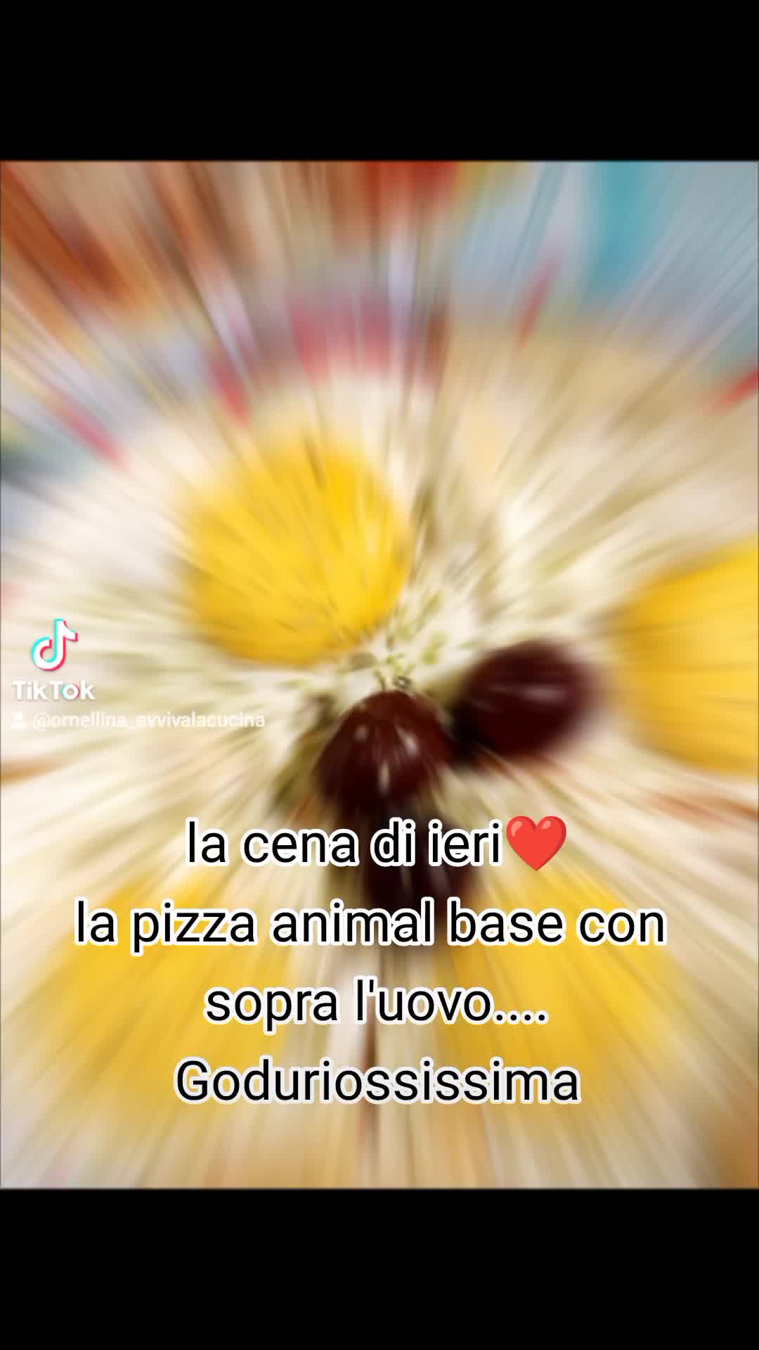 @ornellina_evvivalacucina🌻
