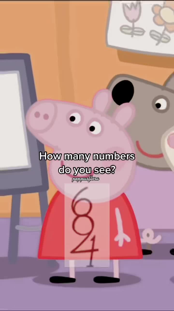 @ະ🐷𖥨𓂃𓈒 6.7k 𖤐₊ ̽𖧧 ⸝⸝