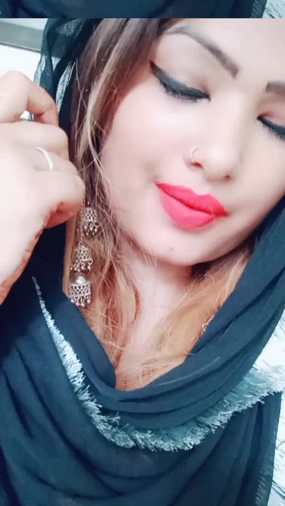 @kajalmattupb08