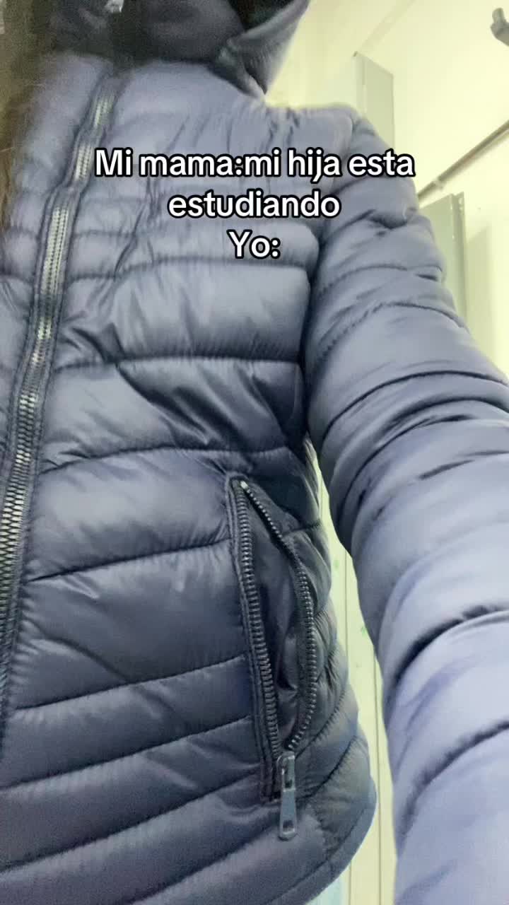 @natasha💋😘