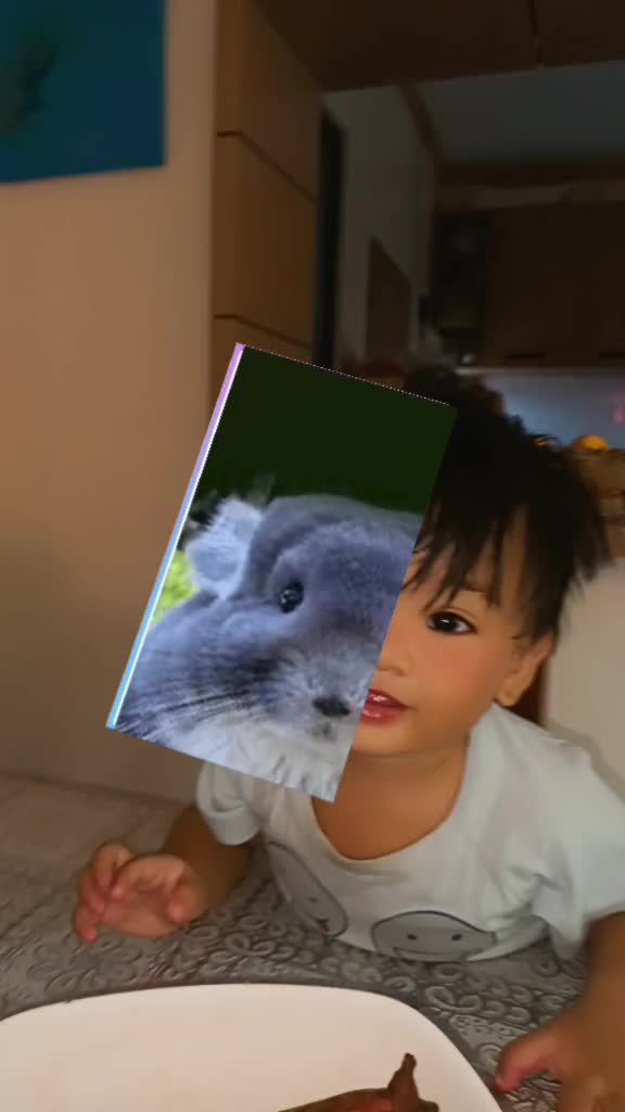 @Kimdominic Gonzales