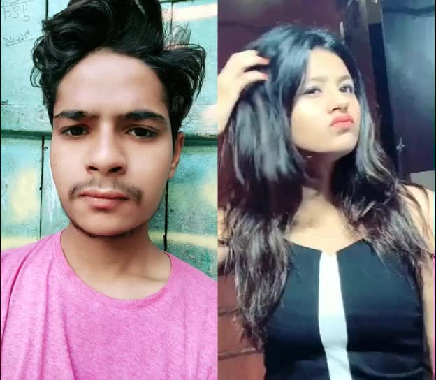 @(Vikas Sharma) ♠️