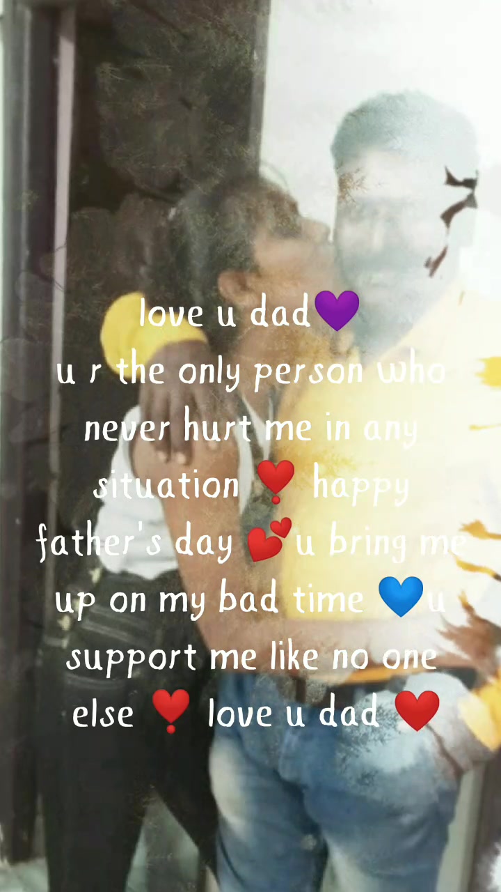 @riki