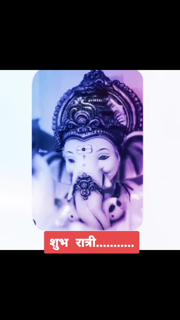 @@Bhau