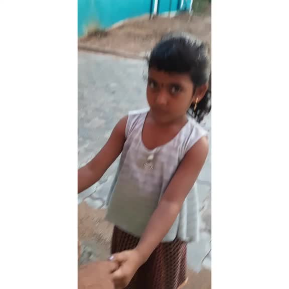 @KDR DHEENA