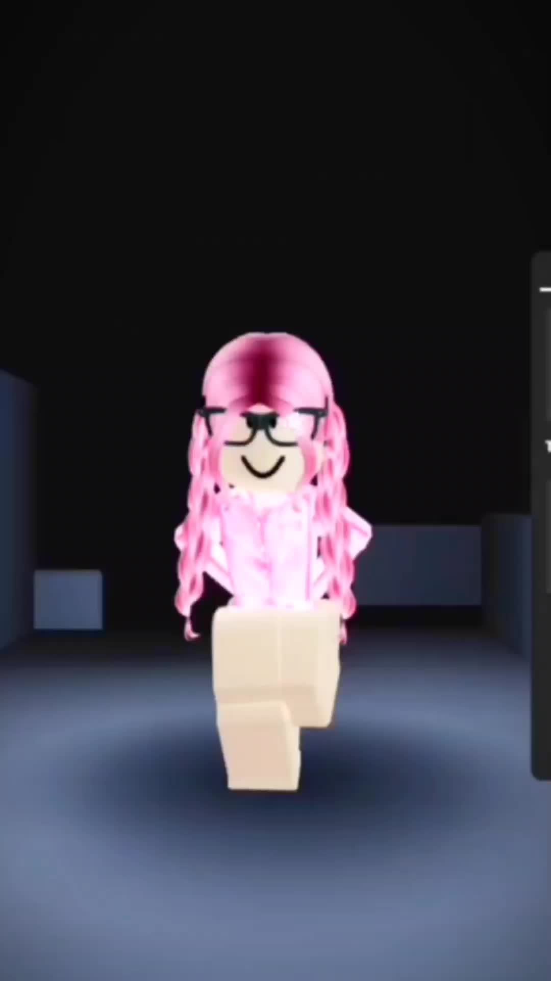 @𝓭𝓲𝓪✰