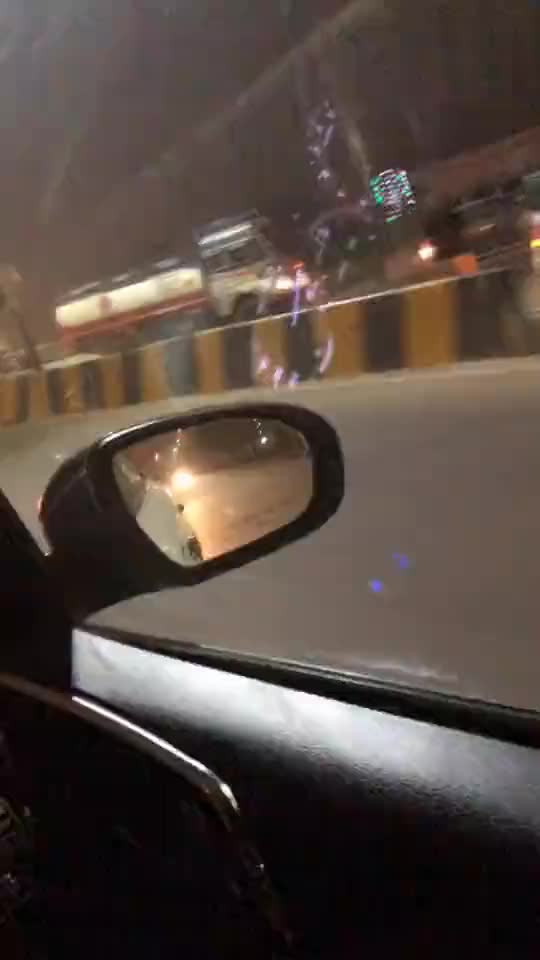 @Sunil Prajapati