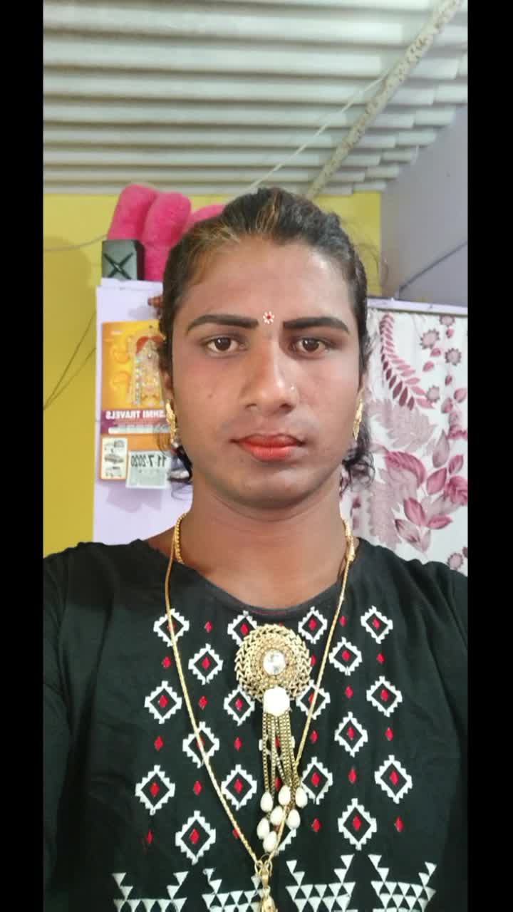 @rudra