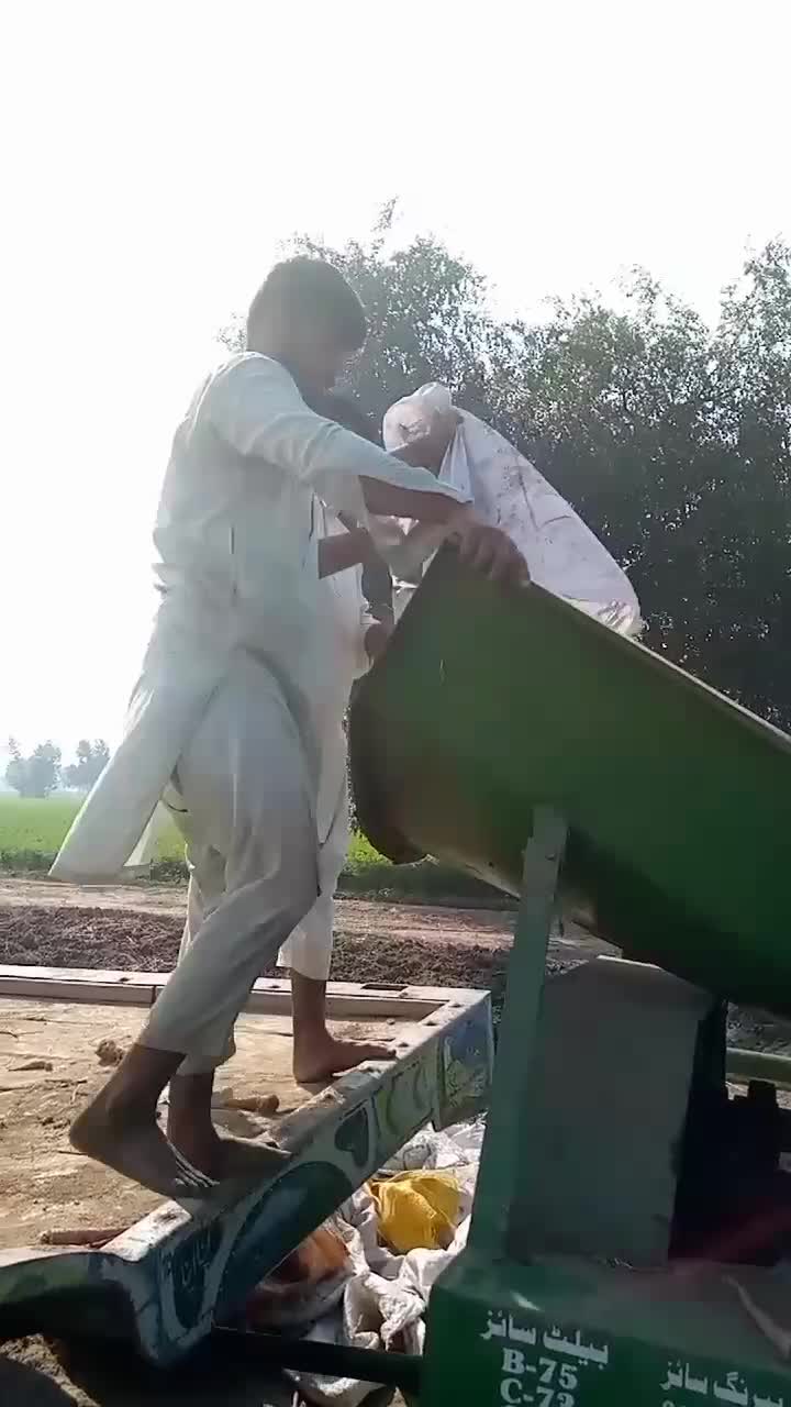 @mehrazeem61