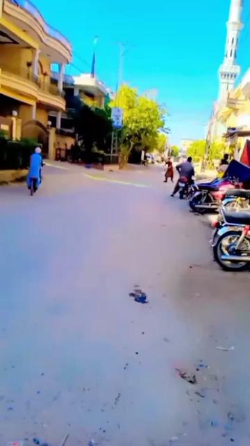 @pindi skater
