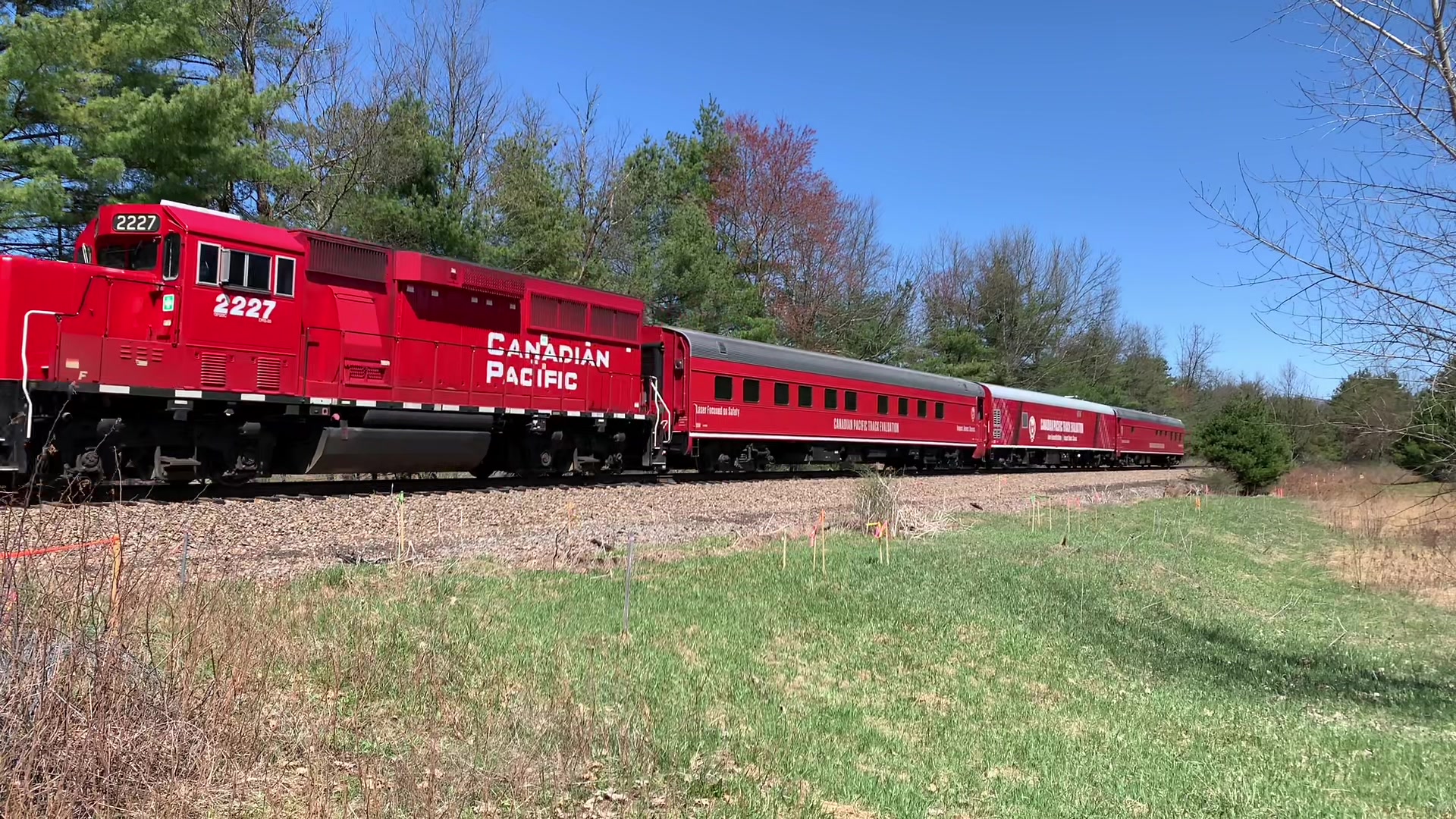 @railfan6163