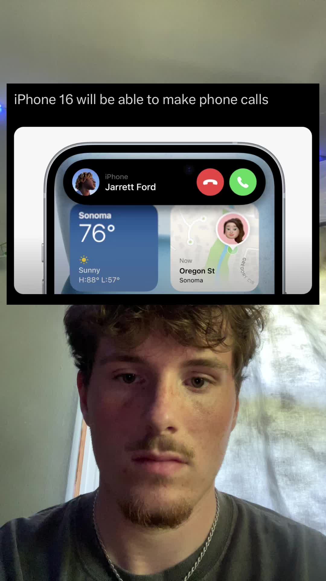 @Ryan
