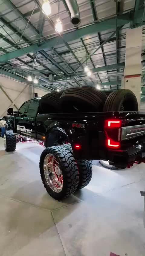 @Performance🔥