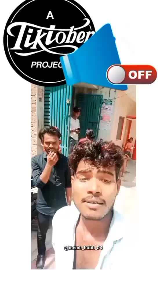 @Wsseem Ansari