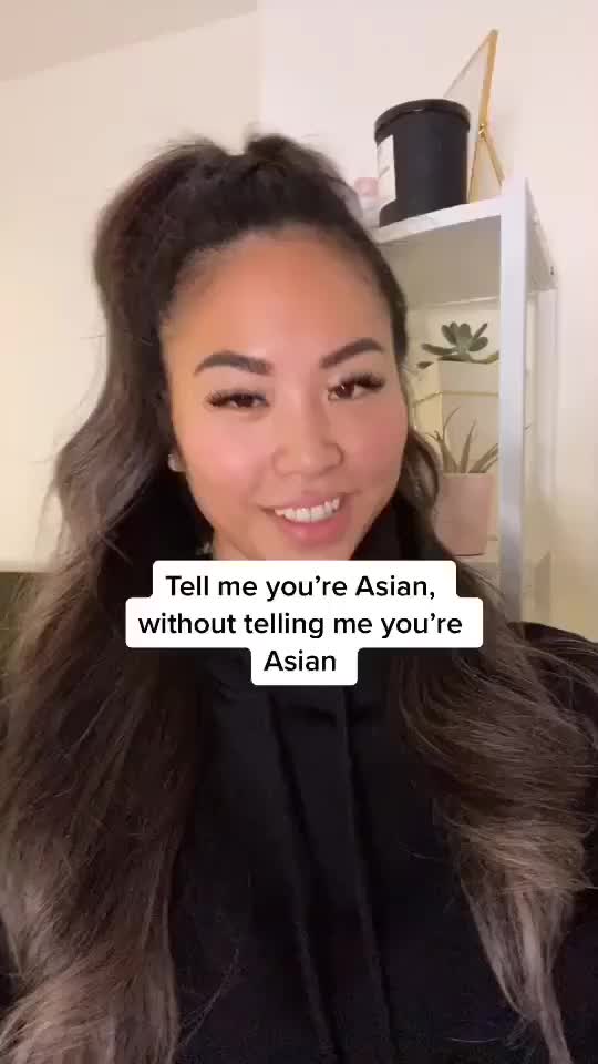 @Ekadeen