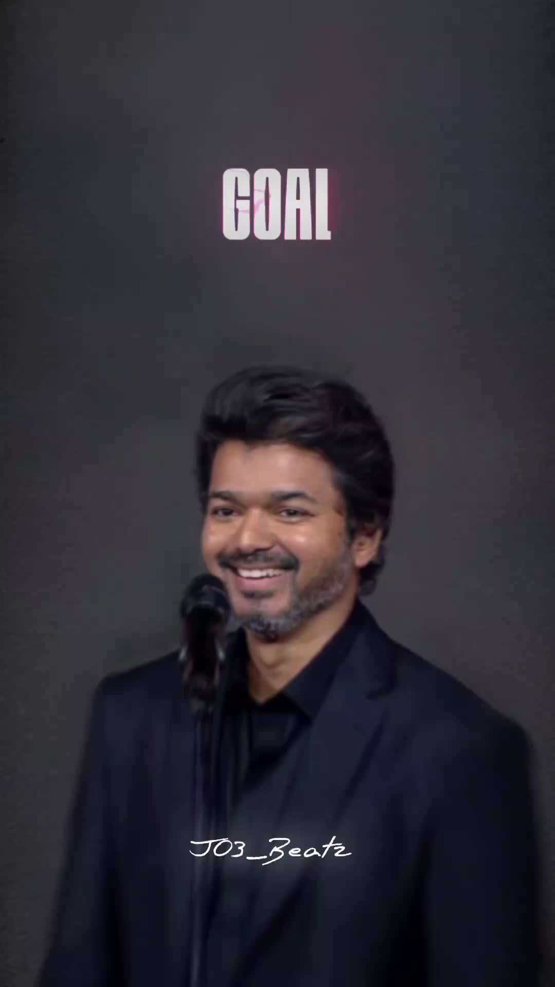 @Jegathes03