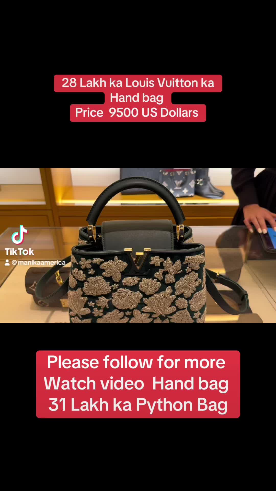 @Mani Qureshi