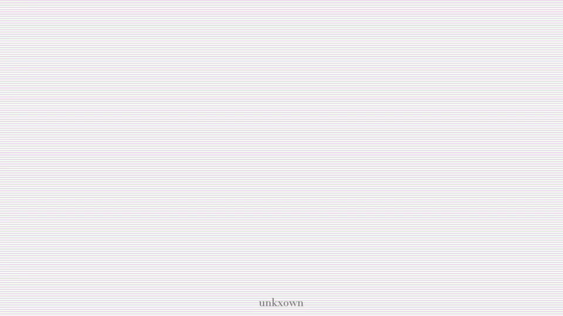 @IIIunkxownIII