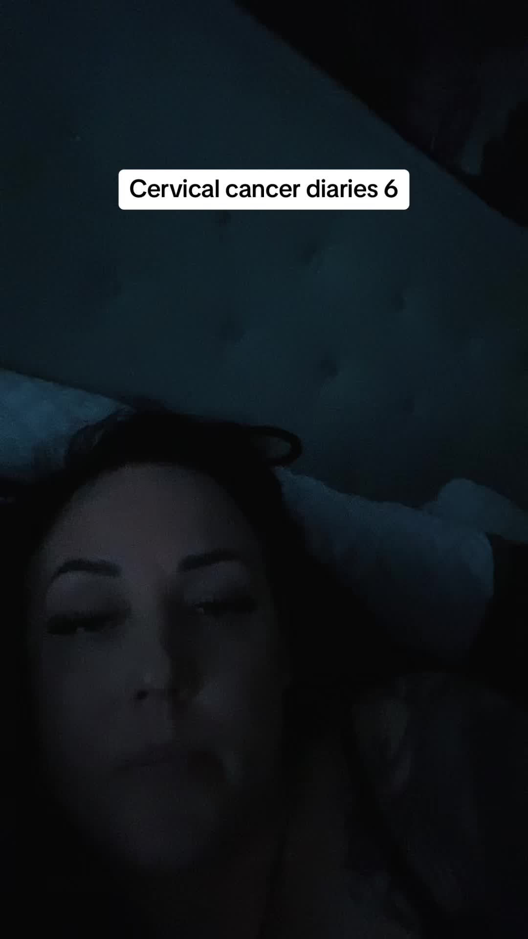@Shywitch7