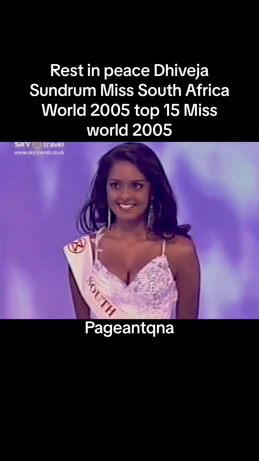 @PageantQnA