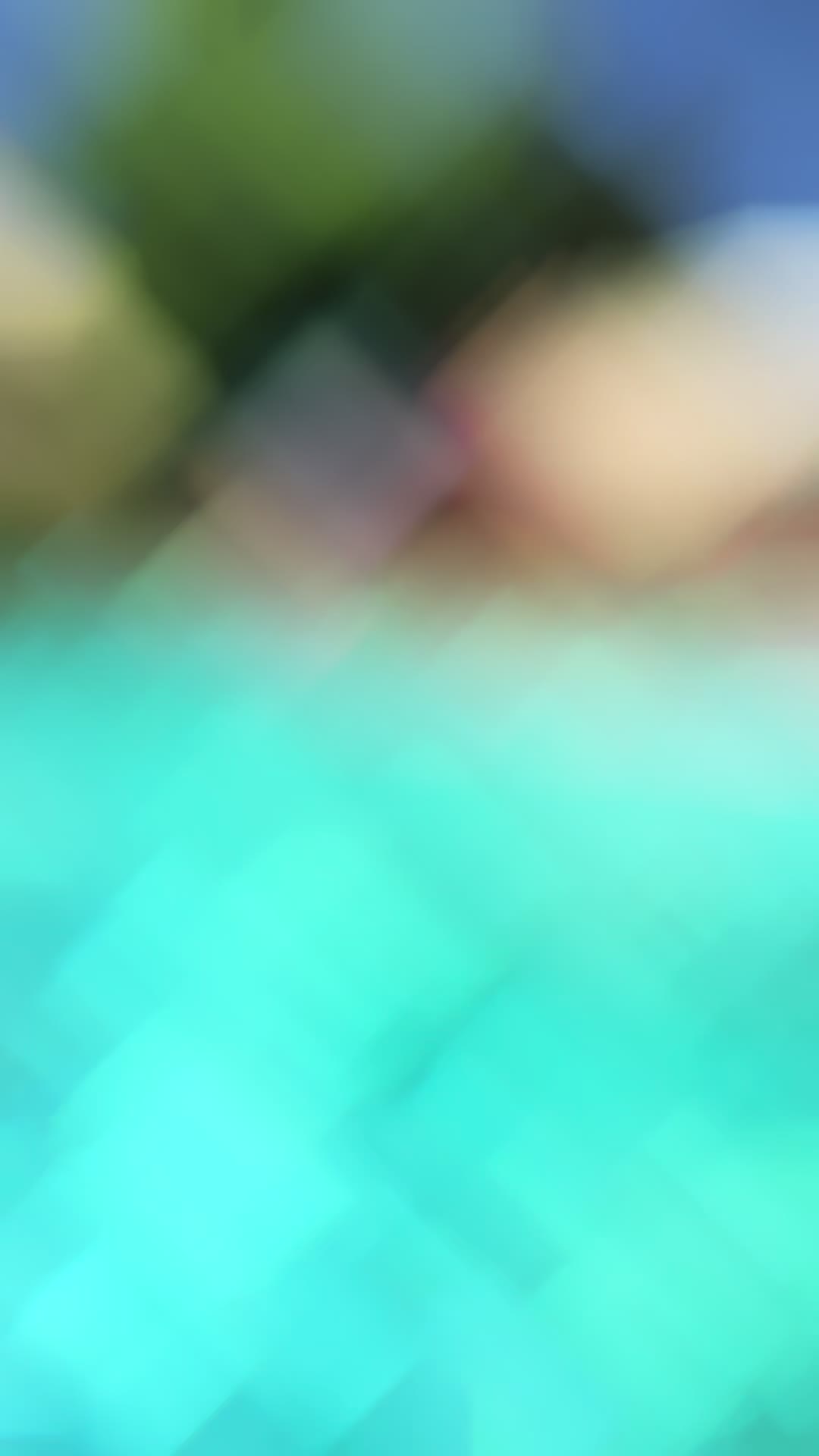 @kalaramna02
