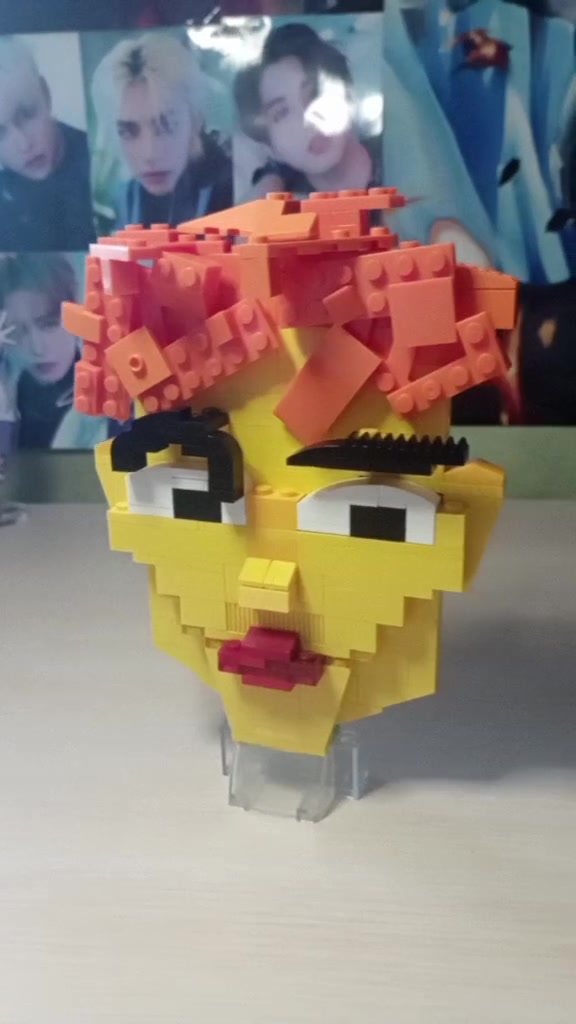 @joma_legoface