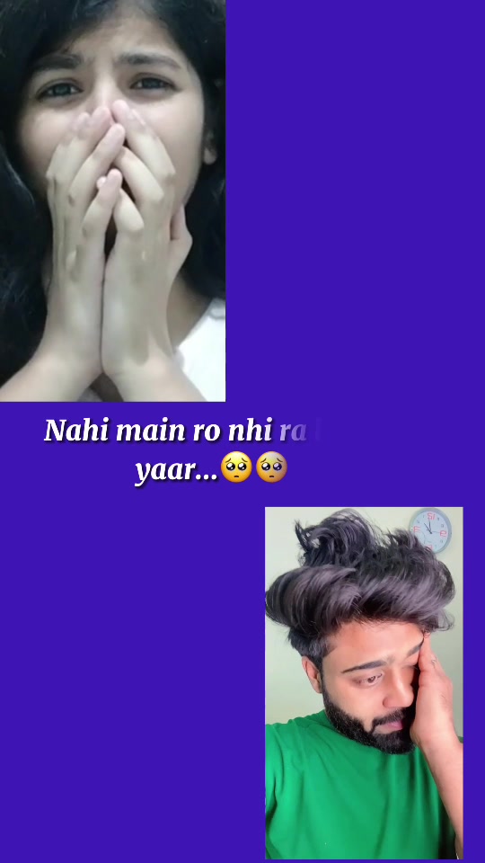 @Imran khan