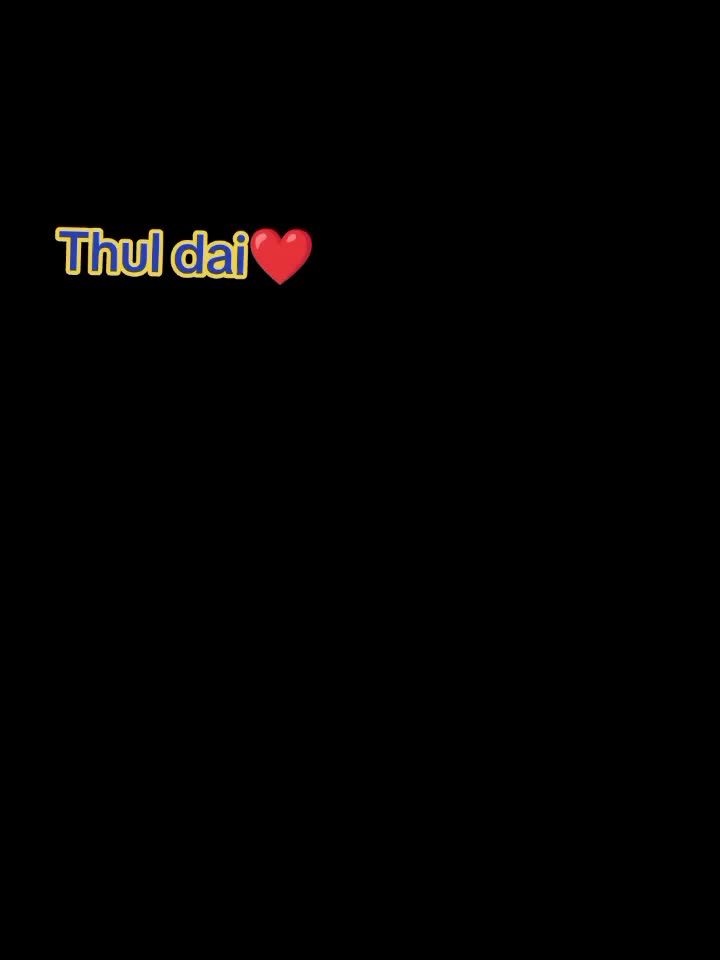 @Xc❤️sanjana🇳🇵🇰🇷