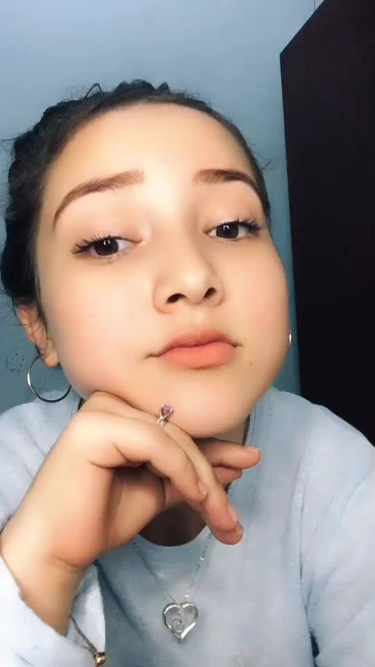 @AshantyFlores2020