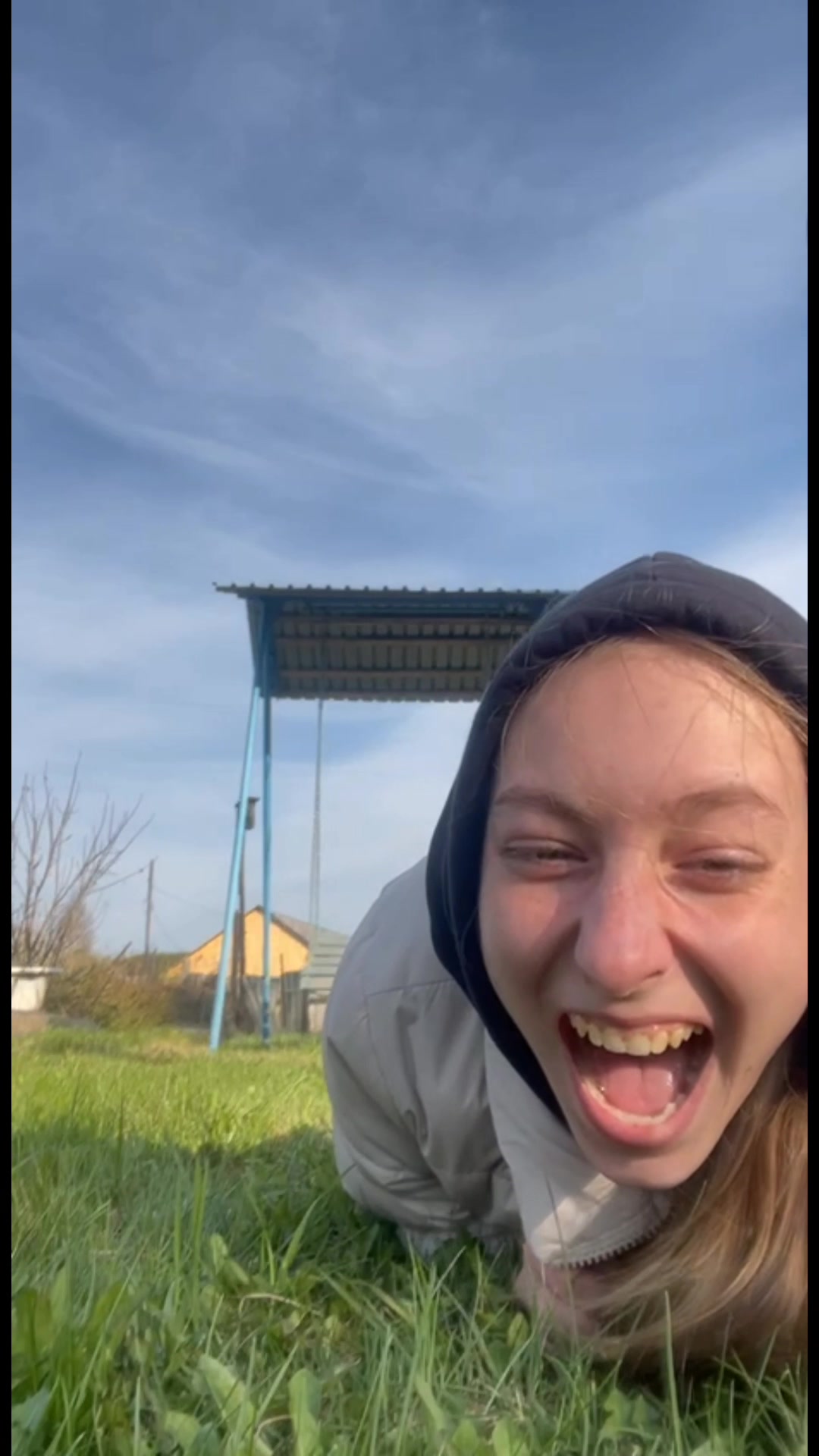 @baxsiz