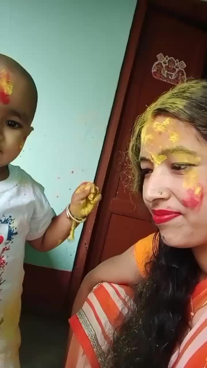 @sadhvijha