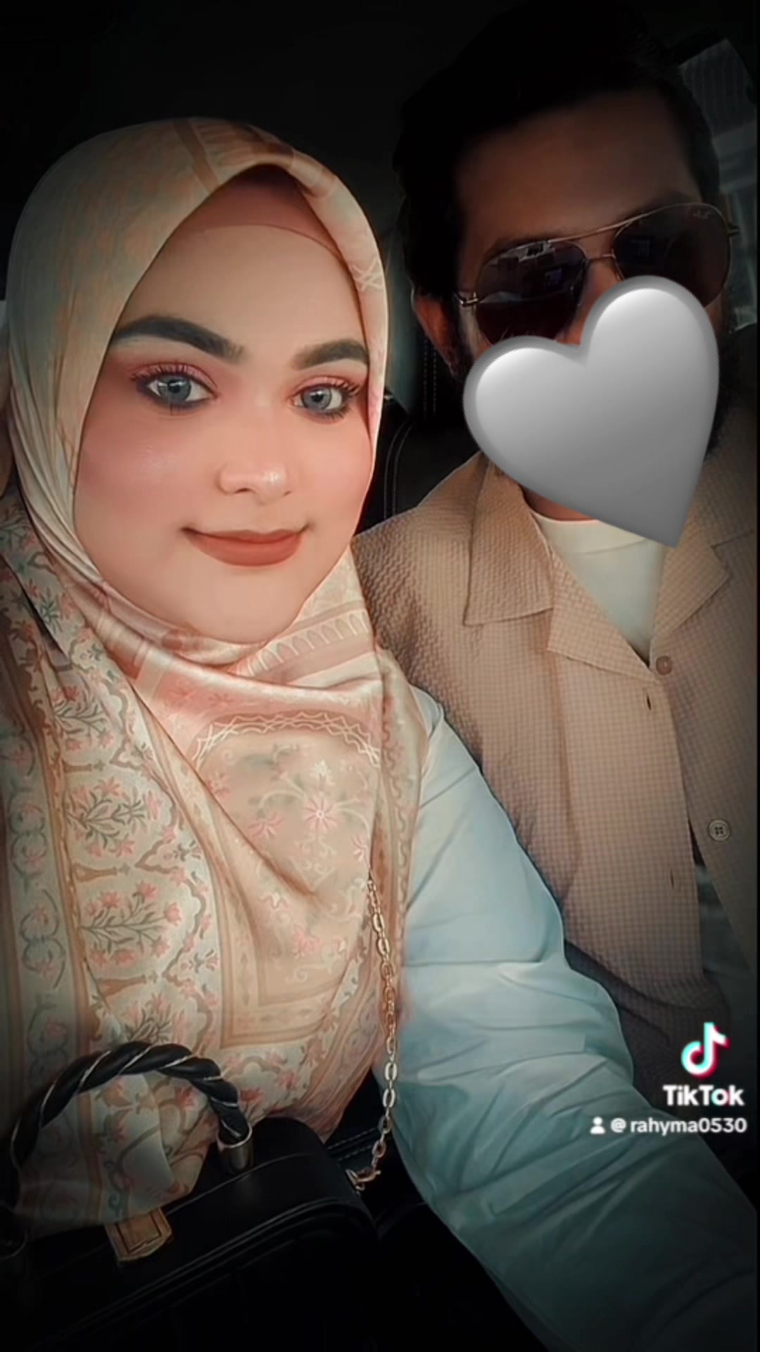 @Rahyma Salahuddin