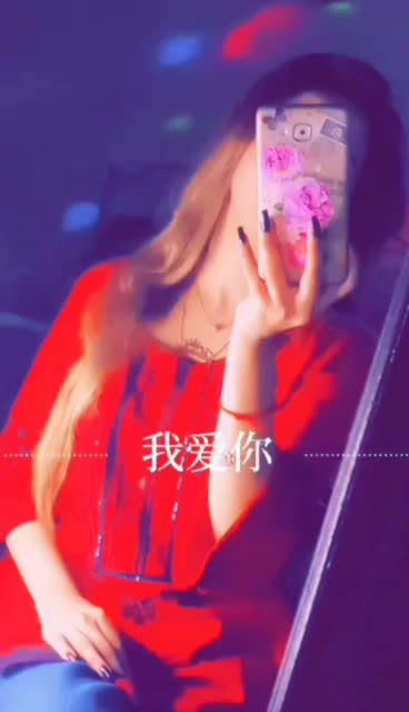@🧚♀️Zaisha_ch🧚♀️