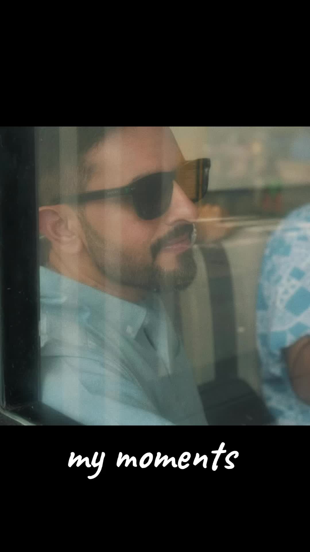 @gamer
