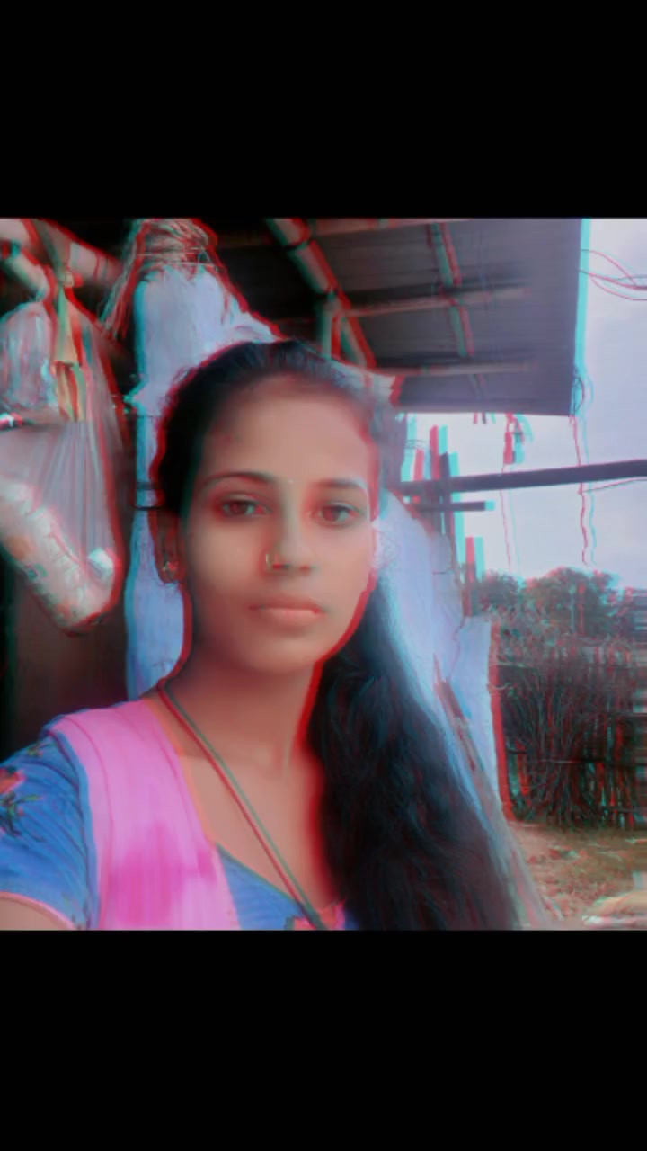@aadityakumaryadav57