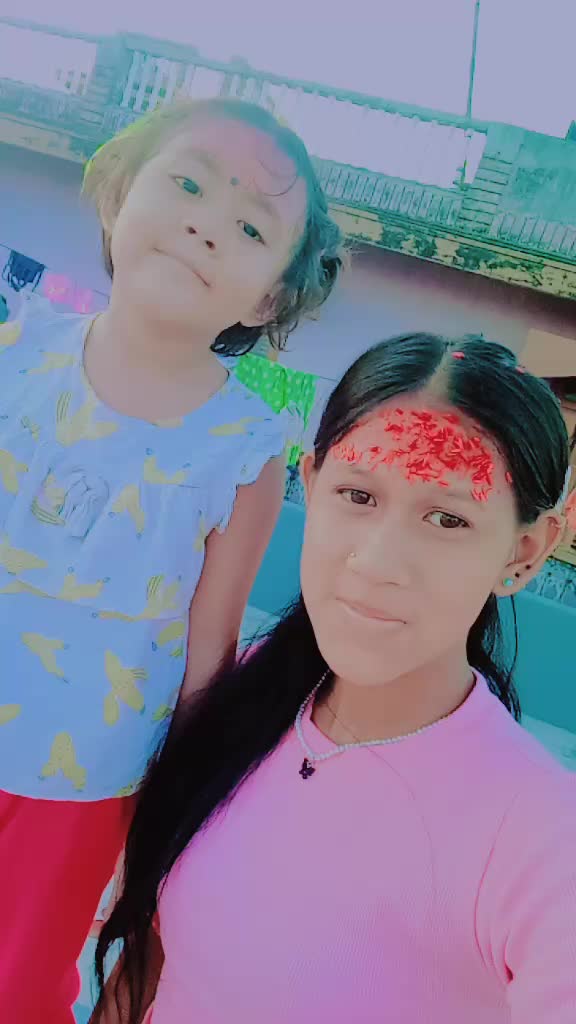 @Salina Majhi