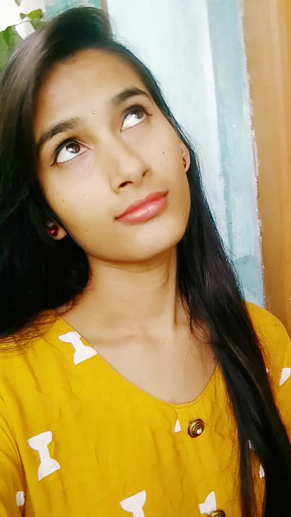 @Manu💕