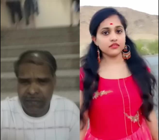 @தென்றல் தியாகராஜன்